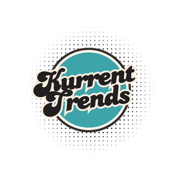 Kurrent Trends 